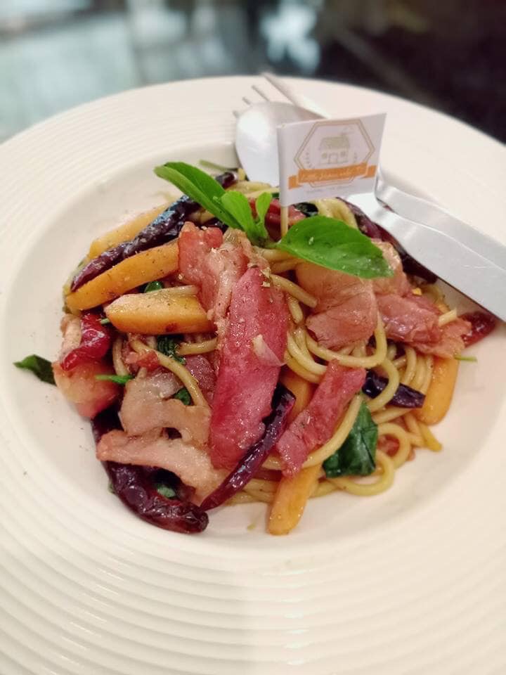 top 16+ คาเฟ่ราชบุรี บรรยากาศชิคๆ น่าเช็คอินในวันหยุด