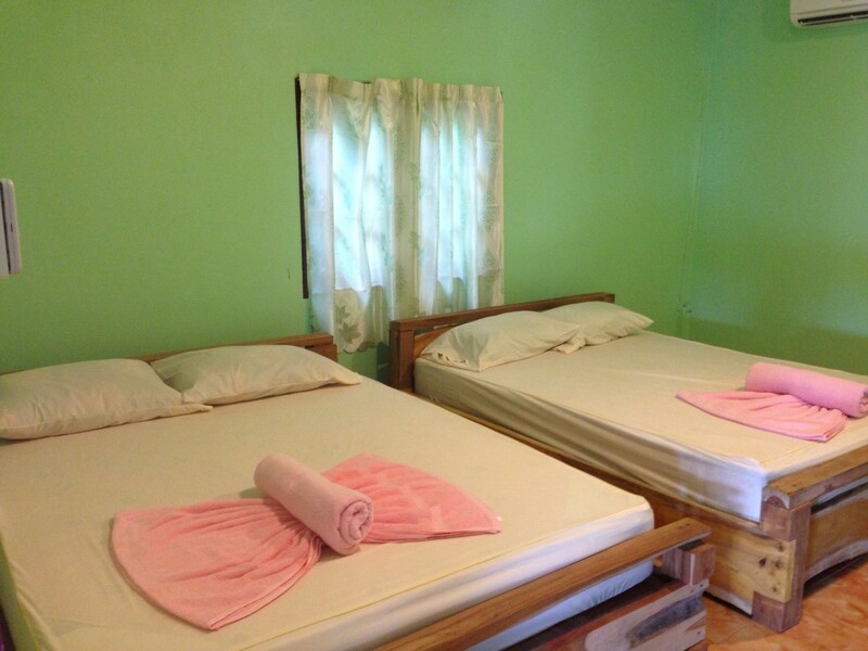 top 20+ ที่พักนครนายก 2567 ที่พักริมน้ำ ราคาถูก ใกล้เขื่อน ติดน้ำตก ปิ้งย่างได้