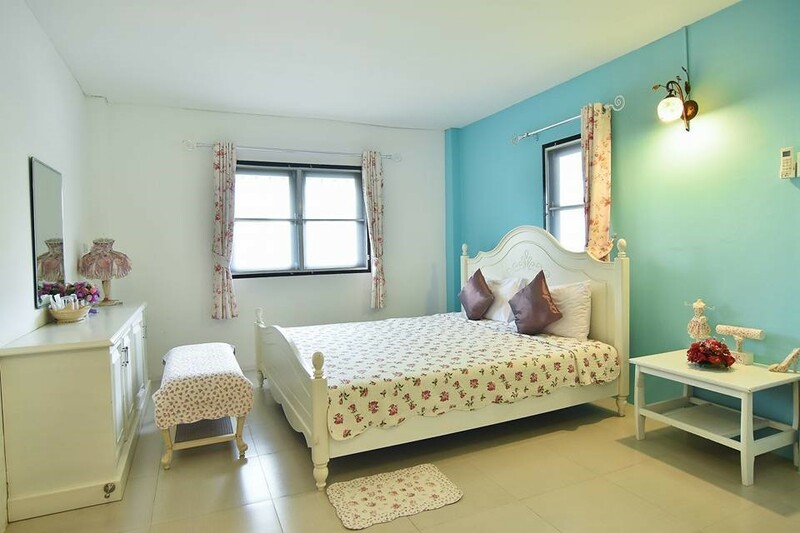 top 20+ ที่พักนครนายก 2567 ที่พักริมน้ำ ราคาถูก ใกล้เขื่อน ติดน้ำตก ปิ้งย่างได้