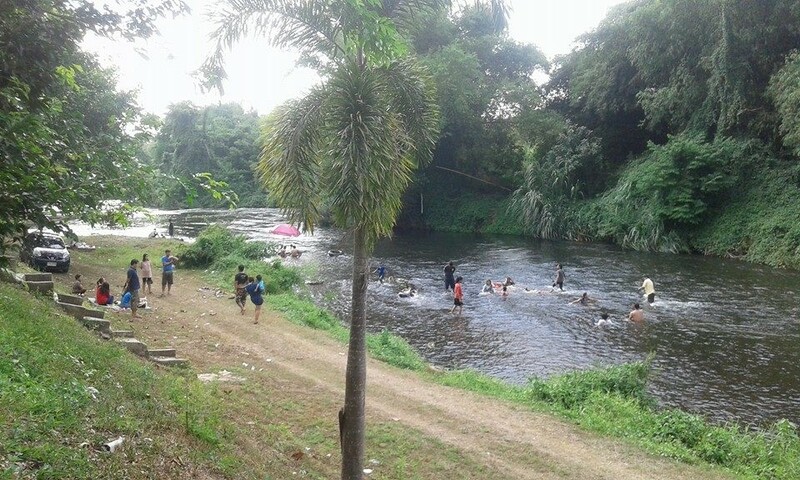 top 20+ ที่พักนครนายก 2567 ที่พักริมน้ำ ราคาถูก ใกล้เขื่อน ติดน้ำตก ปิ้งย่างได้