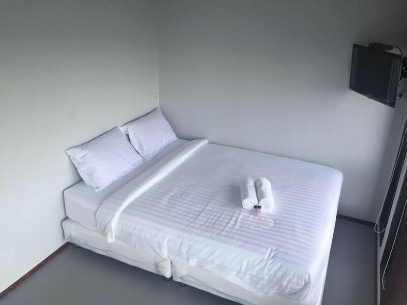 top 20+ ที่พักนครนายก 2567 ที่พักริมน้ำ ราคาถูก ใกล้เขื่อน ติดน้ำตก ปิ้งย่างได้