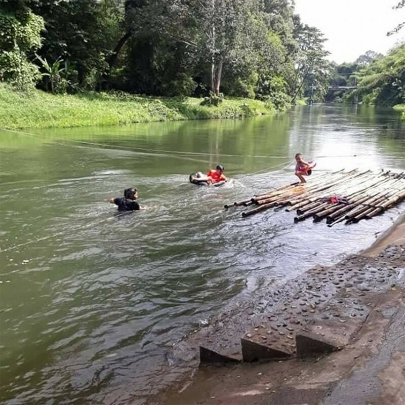 top 20+ ที่พักนครนายก 2567 ที่พักริมน้ำ ราคาถูก ใกล้เขื่อน ติดน้ำตก ปิ้งย่างได้