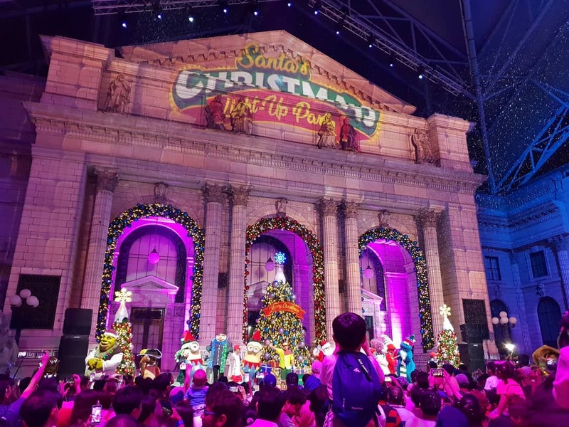 ancient egypt, hello kitty studio, jurassic park, jurassic park rapids adventure, minions, resorts world sentosa, revenge of the mummy, sentosa, sesame street, sesame street spaghetti space chase, shrek, the lost world, the mummy, transformers, transformers the ride, treasure hunters, universal express, universal express pass, universal express unlimited, universal singapore มีอะไรบ้าง, universal studios, universal studios singapore, universal studios singapore มีอะไรบ้าง, velociraptor, ที่เที่ยวสิงคโปร์, ยูนิเวอร์แซล สิงคโปร์, สวนสนุก, สิงคโปร์, สิงคโปร์ 2024, เที่ยวสิงคโปร์ 2024, เที่ยวสิงคโปร์ 2567, เที่ยว universal studios singapore แบบเต็มพิกัด ตื่นเต้นกับสวนสนุกสุดมันส์และจุดถ่ายรูปที่ห้ามพลาด