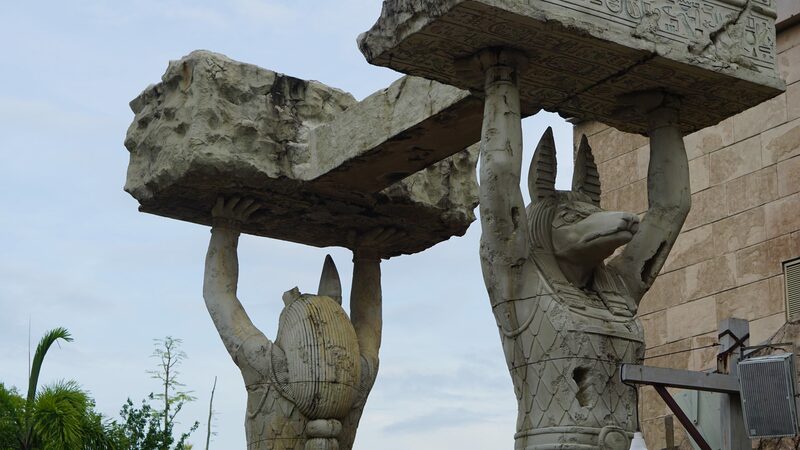 ancient egypt, hello kitty studio, jurassic park, jurassic park rapids adventure, minions, resorts world sentosa, revenge of the mummy, sentosa, sesame street, sesame street spaghetti space chase, shrek, the lost world, the mummy, transformers, transformers the ride, treasure hunters, universal express, universal express pass, universal express unlimited, universal singapore มีอะไรบ้าง, universal studios, universal studios singapore, universal studios singapore มีอะไรบ้าง, velociraptor, ที่เที่ยวสิงคโปร์, ยูนิเวอร์แซล สิงคโปร์, สวนสนุก, สิงคโปร์, สิงคโปร์ 2024, เที่ยวสิงคโปร์ 2024, เที่ยวสิงคโปร์ 2567, เที่ยว universal studios singapore แบบเต็มพิกัด ตื่นเต้นกับสวนสนุกสุดมันส์และจุดถ่ายรูปที่ห้ามพลาด