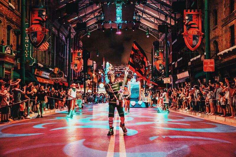 ancient egypt, hello kitty studio, jurassic park, jurassic park rapids adventure, minions, resorts world sentosa, revenge of the mummy, sentosa, sesame street, sesame street spaghetti space chase, shrek, the lost world, the mummy, transformers, transformers the ride, treasure hunters, universal express, universal express pass, universal express unlimited, universal singapore มีอะไรบ้าง, universal studios, universal studios singapore, universal studios singapore มีอะไรบ้าง, velociraptor, ที่เที่ยวสิงคโปร์, ยูนิเวอร์แซล สิงคโปร์, สวนสนุก, สิงคโปร์, สิงคโปร์ 2024, เที่ยวสิงคโปร์ 2024, เที่ยวสิงคโปร์ 2567, เที่ยว universal studios singapore แบบเต็มพิกัด ตื่นเต้นกับสวนสนุกสุดมันส์และจุดถ่ายรูปที่ห้ามพลาด