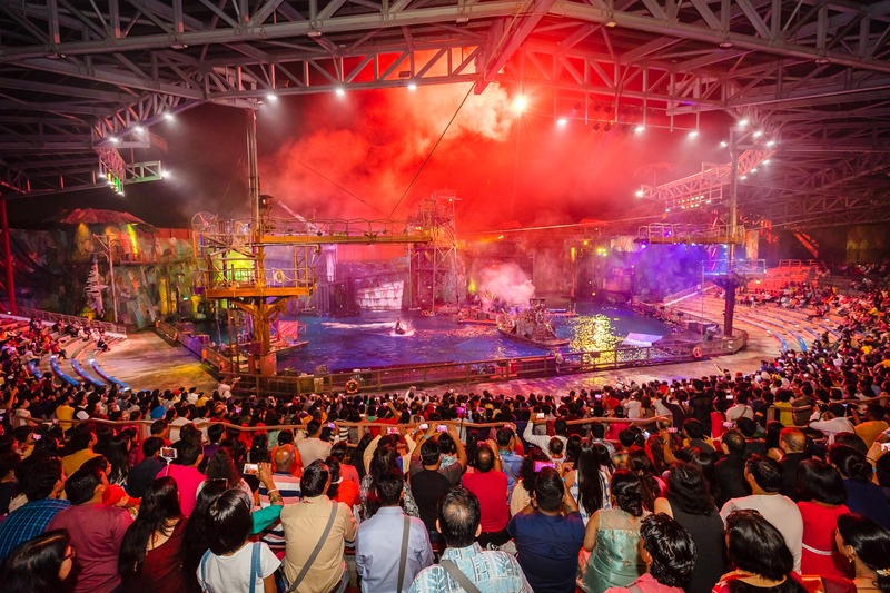 ancient egypt, hello kitty studio, jurassic park, jurassic park rapids adventure, minions, resorts world sentosa, revenge of the mummy, sentosa, sesame street, sesame street spaghetti space chase, shrek, the lost world, the mummy, transformers, transformers the ride, treasure hunters, universal express, universal express pass, universal express unlimited, universal singapore มีอะไรบ้าง, universal studios, universal studios singapore, universal studios singapore มีอะไรบ้าง, velociraptor, ที่เที่ยวสิงคโปร์, ยูนิเวอร์แซล สิงคโปร์, สวนสนุก, สิงคโปร์, สิงคโปร์ 2024, เที่ยวสิงคโปร์ 2024, เที่ยวสิงคโปร์ 2567, เที่ยว universal studios singapore แบบเต็มพิกัด ตื่นเต้นกับสวนสนุกสุดมันส์และจุดถ่ายรูปที่ห้ามพลาด