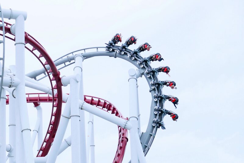 ancient egypt, hello kitty studio, jurassic park, jurassic park rapids adventure, minions, resorts world sentosa, revenge of the mummy, sentosa, sesame street, sesame street spaghetti space chase, shrek, the lost world, the mummy, transformers, transformers the ride, treasure hunters, universal express, universal express pass, universal express unlimited, universal singapore มีอะไรบ้าง, universal studios, universal studios singapore, universal studios singapore มีอะไรบ้าง, velociraptor, ที่เที่ยวสิงคโปร์, ยูนิเวอร์แซล สิงคโปร์, สวนสนุก, สิงคโปร์, สิงคโปร์ 2024, เที่ยวสิงคโปร์ 2024, เที่ยวสิงคโปร์ 2567, เที่ยว universal studios singapore แบบเต็มพิกัด ตื่นเต้นกับสวนสนุกสุดมันส์และจุดถ่ายรูปที่ห้ามพลาด