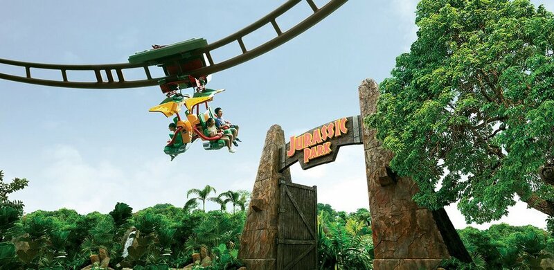 ancient egypt, hello kitty studio, jurassic park, jurassic park rapids adventure, minions, resorts world sentosa, revenge of the mummy, sentosa, sesame street, sesame street spaghetti space chase, shrek, the lost world, the mummy, transformers, transformers the ride, treasure hunters, universal express, universal express pass, universal express unlimited, universal singapore มีอะไรบ้าง, universal studios, universal studios singapore, universal studios singapore มีอะไรบ้าง, velociraptor, ที่เที่ยวสิงคโปร์, ยูนิเวอร์แซล สิงคโปร์, สวนสนุก, สิงคโปร์, สิงคโปร์ 2024, เที่ยวสิงคโปร์ 2024, เที่ยวสิงคโปร์ 2567, เที่ยว universal studios singapore แบบเต็มพิกัด ตื่นเต้นกับสวนสนุกสุดมันส์และจุดถ่ายรูปที่ห้ามพลาด