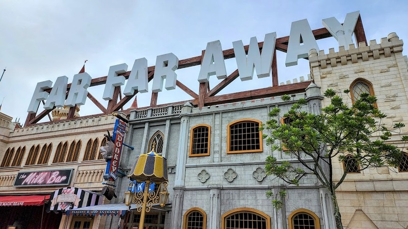 ancient egypt, hello kitty studio, jurassic park, jurassic park rapids adventure, minions, resorts world sentosa, revenge of the mummy, sentosa, sesame street, sesame street spaghetti space chase, shrek, the lost world, the mummy, transformers, transformers the ride, treasure hunters, universal express, universal express pass, universal express unlimited, universal singapore มีอะไรบ้าง, universal studios, universal studios singapore, universal studios singapore มีอะไรบ้าง, velociraptor, ที่เที่ยวสิงคโปร์, ยูนิเวอร์แซล สิงคโปร์, สวนสนุก, สิงคโปร์, สิงคโปร์ 2024, เที่ยวสิงคโปร์ 2024, เที่ยวสิงคโปร์ 2567, เที่ยว universal studios singapore แบบเต็มพิกัด ตื่นเต้นกับสวนสนุกสุดมันส์และจุดถ่ายรูปที่ห้ามพลาด