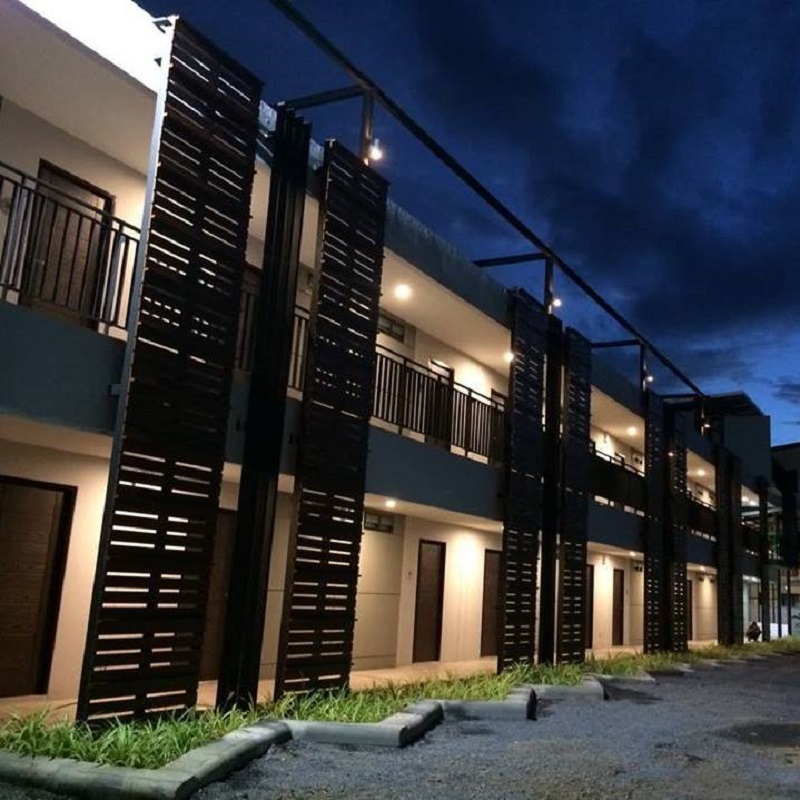 top 12+ ที่พักใกล้เขาวงพระจันทร์ 2567 จ.ลพบุรี ราคาถูก บรรยากาศดี