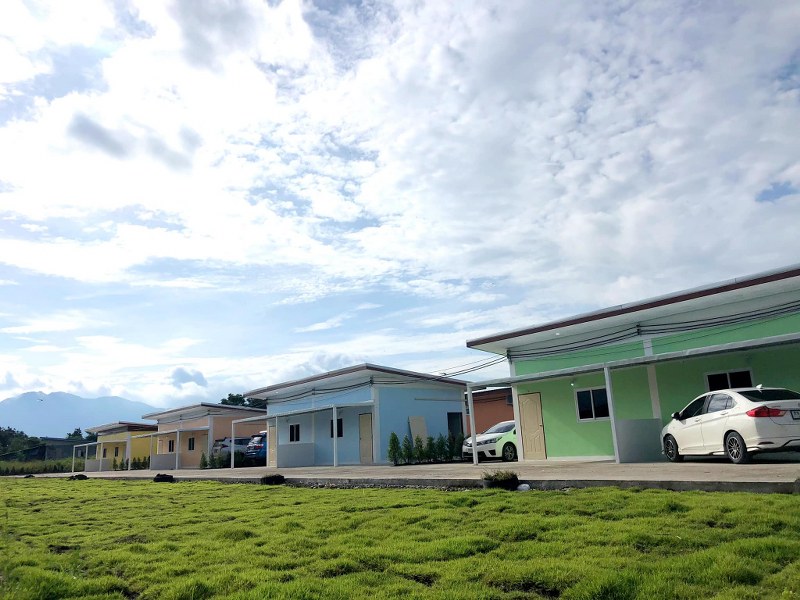 top 12+ ที่พักใกล้เขาวงพระจันทร์ 2567 จ.ลพบุรี ราคาถูก บรรยากาศดี