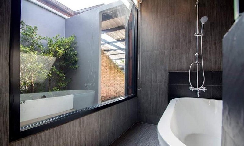 top 12+ ที่พักใกล้เขาวงพระจันทร์ 2567 จ.ลพบุรี ราคาถูก บรรยากาศดี