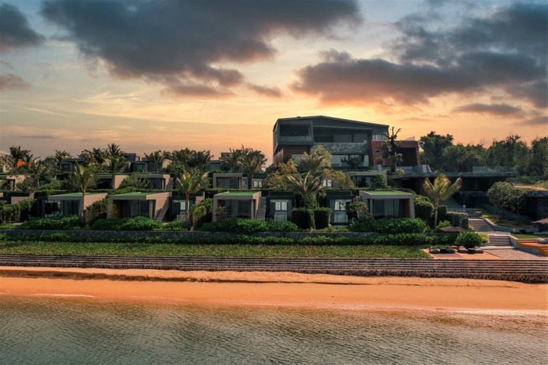 pool villa pattaya 2024 อัพเดทที่พักสวย บรรยากาศดี