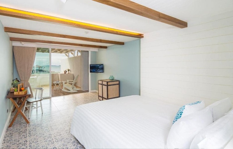 pool villa pattaya 2024 อัพเดทที่พักสวย บรรยากาศดี