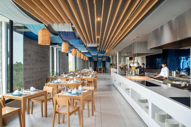 pool villa pattaya 2024 อัพเดทที่พักสวย บรรยากาศดี