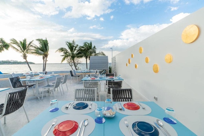 pool villa pattaya 2024 อัพเดทที่พักสวย บรรยากาศดี