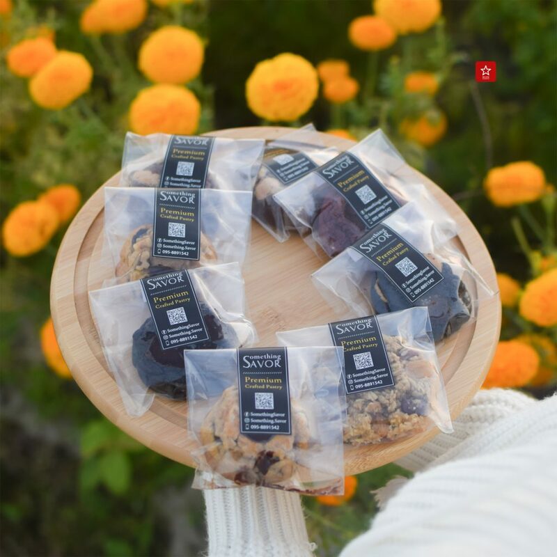 marigoldbeblessfarm, reviewchiangmai, คาเฟ่เชียงใหม่, ดอกดาวเรืองเชียงใหม่, ที่เที่ยวเชียงใหม่, บอลลูนเชียงใหม่, รีวิวเชียงใหม่, สวนดอกไม้เชียงใหม่, หางดง, ดอกดาวเรืองเชียงใหม่ ฟาร์มสุดสวย ไม่ต้องไปที่ไหนไกลแล้ว