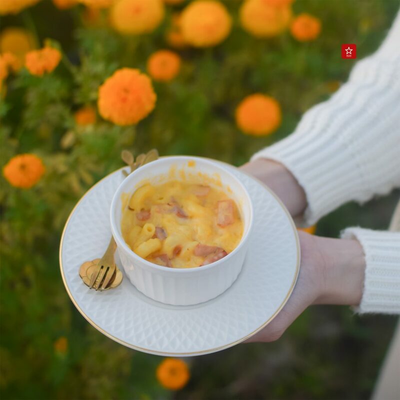 marigoldbeblessfarm, reviewchiangmai, คาเฟ่เชียงใหม่, ดอกดาวเรืองเชียงใหม่, ที่เที่ยวเชียงใหม่, บอลลูนเชียงใหม่, รีวิวเชียงใหม่, สวนดอกไม้เชียงใหม่, หางดง, ดอกดาวเรืองเชียงใหม่ ฟาร์มสุดสวย ไม่ต้องไปที่ไหนไกลแล้ว