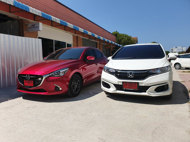 รถเช่า, top 8+ รถเช่าภูเก็ต 2567 ราคาถูก รับรถในเมือง สนามบิน พร้อมคนขับ