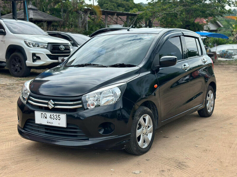 รถเช่า, top 8+ รถเช่าภูเก็ต 2567 ราคาถูก รับรถในเมือง สนามบิน พร้อมคนขับ