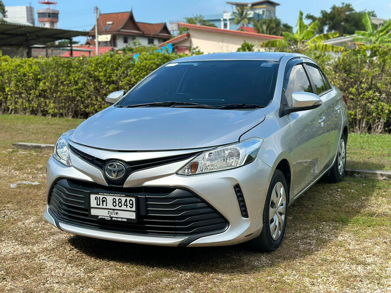 รถเช่า, top 8+ รถเช่าภูเก็ต 2567 ราคาถูก รับรถในเมือง สนามบิน พร้อมคนขับ