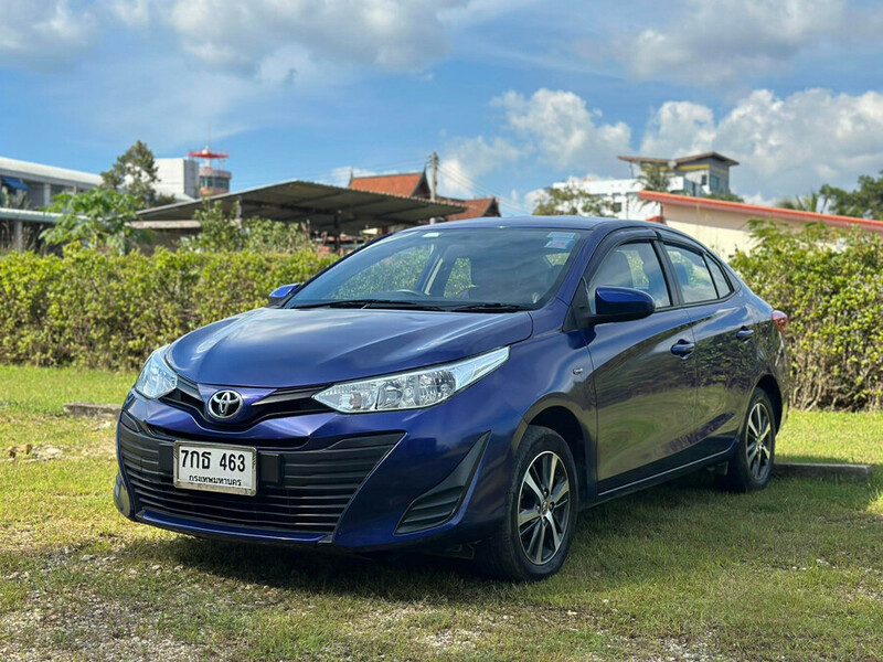 รถเช่า, top 8+ รถเช่าภูเก็ต 2567 ราคาถูก รับรถในเมือง สนามบิน พร้อมคนขับ