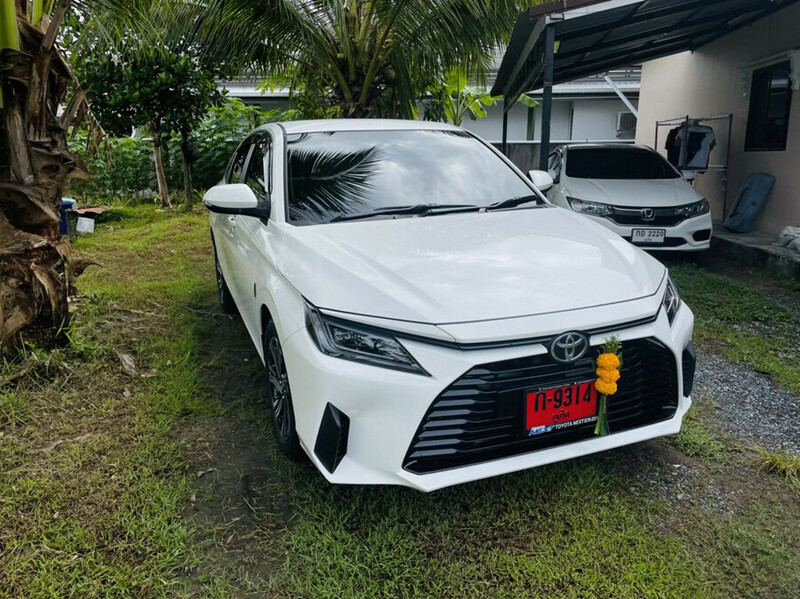 รถเช่า, top 8+ รถเช่าภูเก็ต 2567 ราคาถูก รับรถในเมือง สนามบิน พร้อมคนขับ