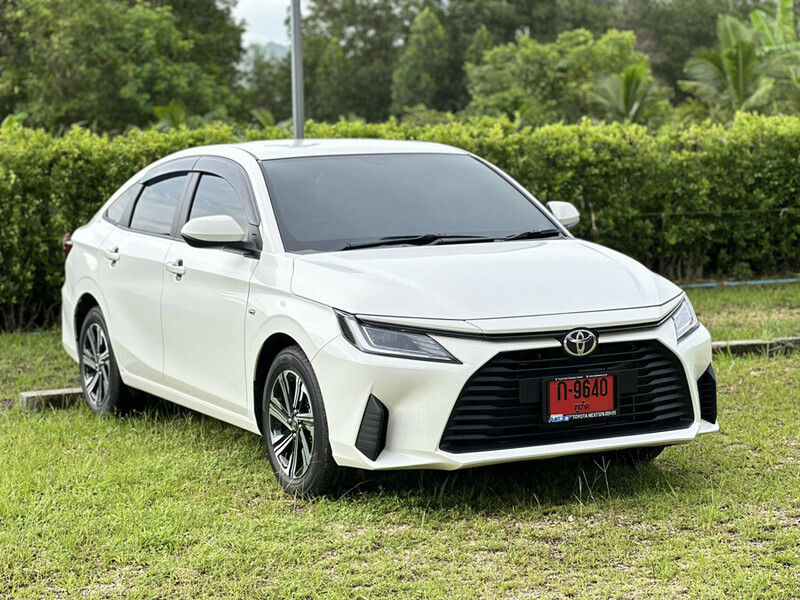 รถเช่า, top 8+ รถเช่าภูเก็ต 2567 ราคาถูก รับรถในเมือง สนามบิน พร้อมคนขับ