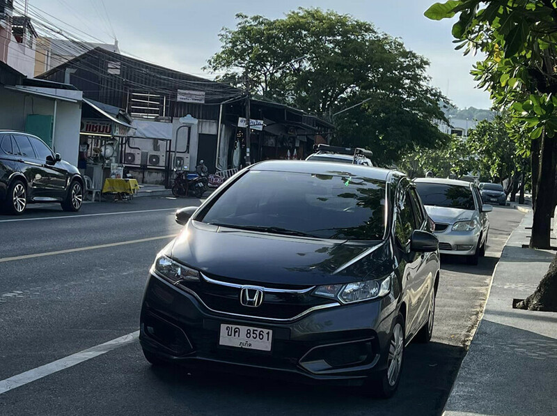 รถเช่า, top 8+ รถเช่าภูเก็ต 2567 ราคาถูก รับรถในเมือง สนามบิน พร้อมคนขับ