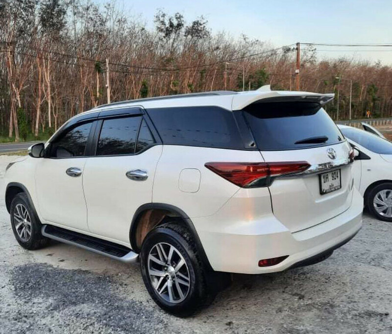 รถเช่า, top 8+ รถเช่าภูเก็ต 2567 ราคาถูก รับรถในเมือง สนามบิน พร้อมคนขับ