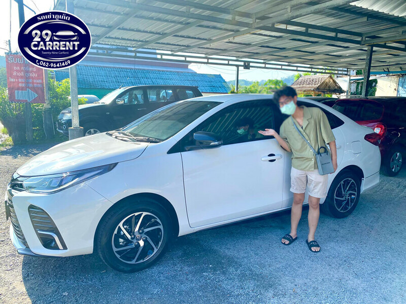 รถเช่า, top 8+ รถเช่าภูเก็ต 2567 ราคาถูก รับรถในเมือง สนามบิน พร้อมคนขับ