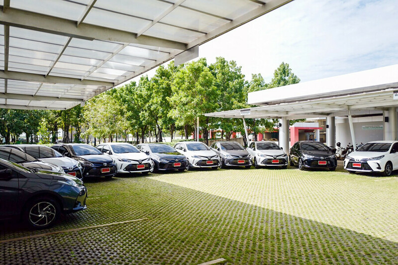 รถเช่า, top 8+ รถเช่าภูเก็ต 2567 ราคาถูก รับรถในเมือง สนามบิน พร้อมคนขับ