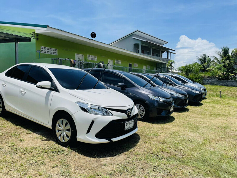 รถเช่า, top 8+ รถเช่าภูเก็ต 2567 ราคาถูก รับรถในเมือง สนามบิน พร้อมคนขับ