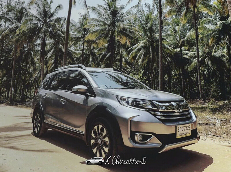 รถเช่า, top 8+ รถเช่าภูเก็ต 2567 ราคาถูก รับรถในเมือง สนามบิน พร้อมคนขับ