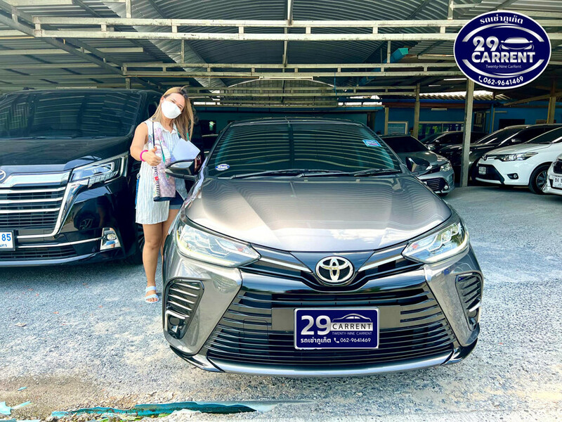 รถเช่า, top 8+ รถเช่าภูเก็ต 2567 ราคาถูก รับรถในเมือง สนามบิน พร้อมคนขับ