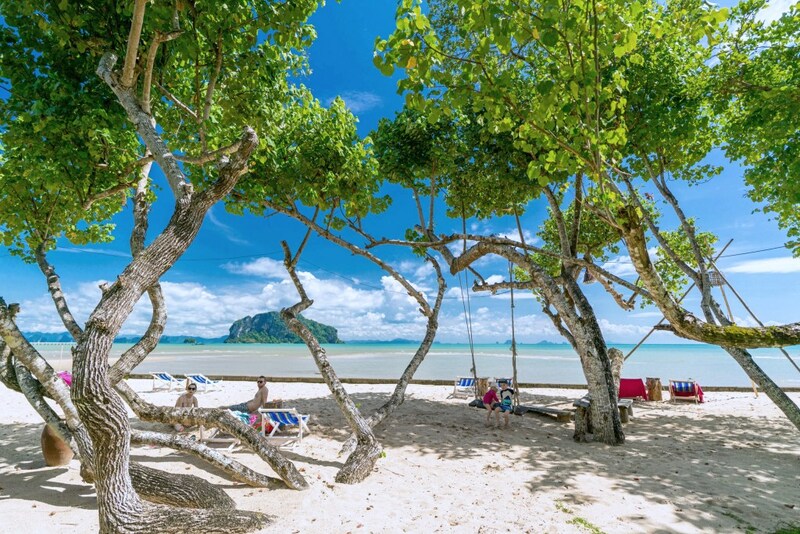 ทิวสน บีช รีสอร์ท, ที่พักพังงา, ที่พักพังงา 2024, ที่พักพังงา 2567, ที่พักเกาะยาว, ที่พักเกาะยาว 2024, ที่พักเกาะยาว 2567, ที่พักเกาะยาวใหญ่, ที่พักเกาะยาวใหญ่ 2024, ที่พักเกาะยาวใหญ่ 2567, ยาวใหญ่ บีช รีสอร์ท, รีสอร์ท เกาะยาวใหญ่, สันธิญา เกาะยาวใหญ่, เกาะยาว, เกาะยาวใหญ่, เกาะยาวใหญ่ 2024, เกาะยาวใหญ่ 2567, เกาะยาวใหญ่ วิลเลจ, โกลว์ เอลิกเซียร์ เกาะยาวใหญ่, top 10+ ที่พัก เกาะยาวใหญ่ [กรกฎาคม 2024] ติดทะเล บรรยากาศสุดฟิน ในอ่าวพังงา