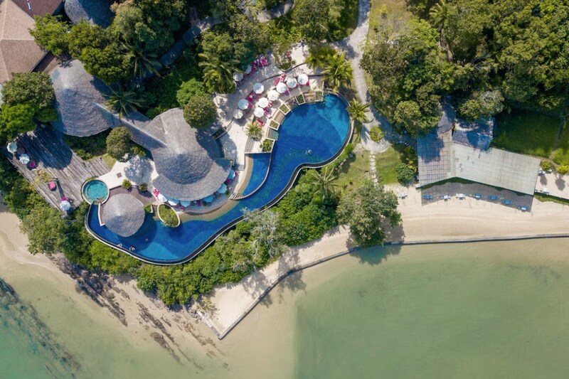 ทิวสน บีช รีสอร์ท, ที่พักพังงา, ที่พักพังงา 2024, ที่พักพังงา 2567, ที่พักเกาะยาว, ที่พักเกาะยาว 2024, ที่พักเกาะยาว 2567, ที่พักเกาะยาวใหญ่, ที่พักเกาะยาวใหญ่ 2024, ที่พักเกาะยาวใหญ่ 2567, ยาวใหญ่ บีช รีสอร์ท, รีสอร์ท เกาะยาวใหญ่, สันธิญา เกาะยาวใหญ่, เกาะยาว, เกาะยาวใหญ่, เกาะยาวใหญ่ 2024, เกาะยาวใหญ่ 2567, เกาะยาวใหญ่ วิลเลจ, โกลว์ เอลิกเซียร์ เกาะยาวใหญ่, top 10+ ที่พัก เกาะยาวใหญ่ [กรกฎาคม 2024] ติดทะเล บรรยากาศสุดฟิน ในอ่าวพังงา