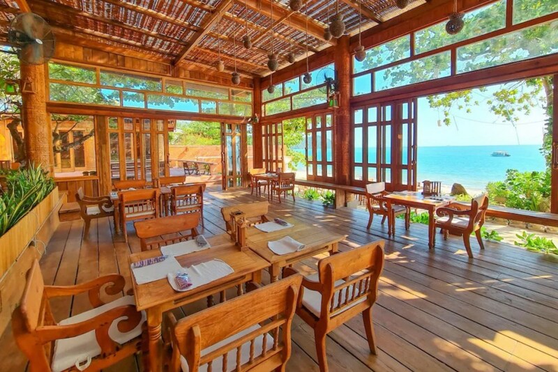 ทิวสน บีช รีสอร์ท, ที่พักพังงา, ที่พักพังงา 2024, ที่พักพังงา 2567, ที่พักเกาะยาว, ที่พักเกาะยาว 2024, ที่พักเกาะยาว 2567, ที่พักเกาะยาวใหญ่, ที่พักเกาะยาวใหญ่ 2024, ที่พักเกาะยาวใหญ่ 2567, ยาวใหญ่ บีช รีสอร์ท, รีสอร์ท เกาะยาวใหญ่, สันธิญา เกาะยาวใหญ่, เกาะยาว, เกาะยาวใหญ่, เกาะยาวใหญ่ 2024, เกาะยาวใหญ่ 2567, เกาะยาวใหญ่ วิลเลจ, โกลว์ เอลิกเซียร์ เกาะยาวใหญ่, top 10+ ที่พัก เกาะยาวใหญ่ [กรกฎาคม 2024] ติดทะเล บรรยากาศสุดฟิน ในอ่าวพังงา