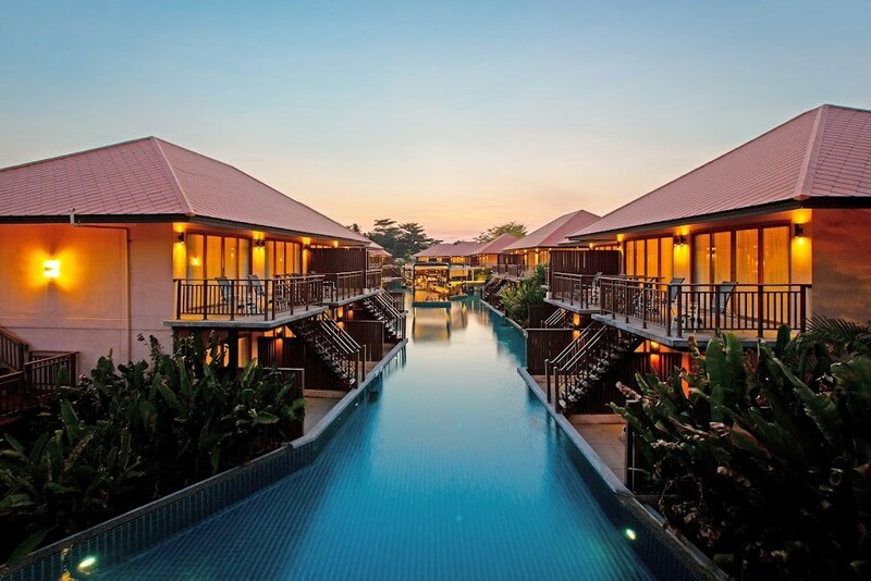 ทิวสน บีช รีสอร์ท, ที่พักพังงา, ที่พักพังงา 2024, ที่พักพังงา 2567, ที่พักเกาะยาว, ที่พักเกาะยาว 2024, ที่พักเกาะยาว 2567, ที่พักเกาะยาวใหญ่, ที่พักเกาะยาวใหญ่ 2024, ที่พักเกาะยาวใหญ่ 2567, ยาวใหญ่ บีช รีสอร์ท, รีสอร์ท เกาะยาวใหญ่, สันธิญา เกาะยาวใหญ่, เกาะยาว, เกาะยาวใหญ่, เกาะยาวใหญ่ 2024, เกาะยาวใหญ่ 2567, เกาะยาวใหญ่ วิลเลจ, โกลว์ เอลิกเซียร์ เกาะยาวใหญ่, top 10+ ที่พัก เกาะยาวใหญ่ [กรกฎาคม 2024] ติดทะเล บรรยากาศสุดฟิน ในอ่าวพังงา