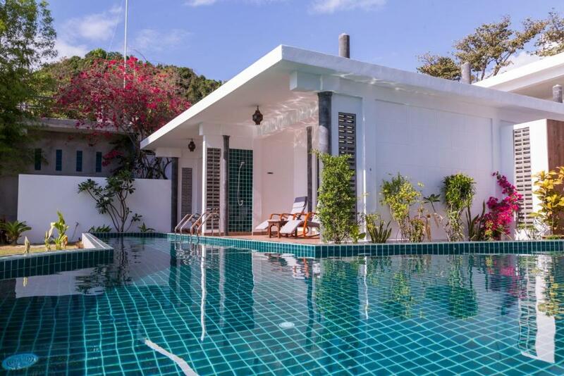 ทิวสน บีช รีสอร์ท, ที่พักพังงา, ที่พักพังงา 2024, ที่พักพังงา 2567, ที่พักเกาะยาว, ที่พักเกาะยาว 2024, ที่พักเกาะยาว 2567, ที่พักเกาะยาวใหญ่, ที่พักเกาะยาวใหญ่ 2024, ที่พักเกาะยาวใหญ่ 2567, ยาวใหญ่ บีช รีสอร์ท, รีสอร์ท เกาะยาวใหญ่, สันธิญา เกาะยาวใหญ่, เกาะยาว, เกาะยาวใหญ่, เกาะยาวใหญ่ 2024, เกาะยาวใหญ่ 2567, เกาะยาวใหญ่ วิลเลจ, โกลว์ เอลิกเซียร์ เกาะยาวใหญ่, top 10+ ที่พัก เกาะยาวใหญ่ [กรกฎาคม 2024] ติดทะเล บรรยากาศสุดฟิน ในอ่าวพังงา