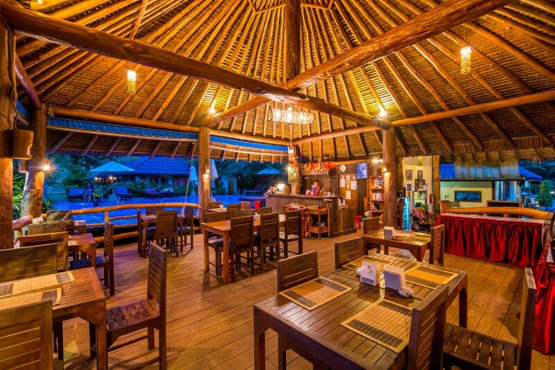 ทิวสน บีช รีสอร์ท, ที่พักพังงา, ที่พักพังงา 2024, ที่พักพังงา 2567, ที่พักเกาะยาว, ที่พักเกาะยาว 2024, ที่พักเกาะยาว 2567, ที่พักเกาะยาวใหญ่, ที่พักเกาะยาวใหญ่ 2024, ที่พักเกาะยาวใหญ่ 2567, ยาวใหญ่ บีช รีสอร์ท, รีสอร์ท เกาะยาวใหญ่, สันธิญา เกาะยาวใหญ่, เกาะยาว, เกาะยาวใหญ่, เกาะยาวใหญ่ 2024, เกาะยาวใหญ่ 2567, เกาะยาวใหญ่ วิลเลจ, โกลว์ เอลิกเซียร์ เกาะยาวใหญ่, top 10+ ที่พัก เกาะยาวใหญ่ [กรกฎาคม 2024] ติดทะเล บรรยากาศสุดฟิน ในอ่าวพังงา