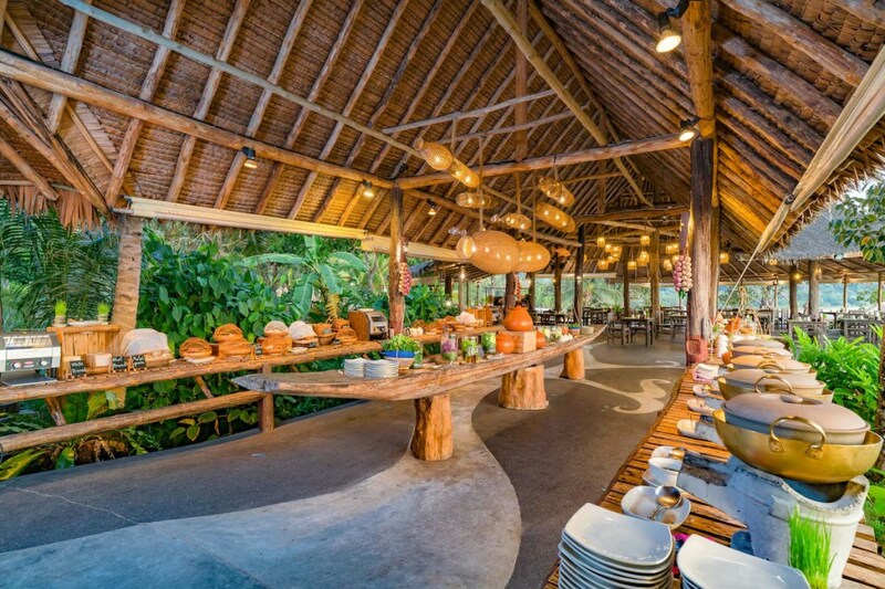 ทิวสน บีช รีสอร์ท, ที่พักพังงา, ที่พักพังงา 2024, ที่พักพังงา 2567, ที่พักเกาะยาว, ที่พักเกาะยาว 2024, ที่พักเกาะยาว 2567, ที่พักเกาะยาวใหญ่, ที่พักเกาะยาวใหญ่ 2024, ที่พักเกาะยาวใหญ่ 2567, ยาวใหญ่ บีช รีสอร์ท, รีสอร์ท เกาะยาวใหญ่, สันธิญา เกาะยาวใหญ่, เกาะยาว, เกาะยาวใหญ่, เกาะยาวใหญ่ 2024, เกาะยาวใหญ่ 2567, เกาะยาวใหญ่ วิลเลจ, โกลว์ เอลิกเซียร์ เกาะยาวใหญ่, top 10+ ที่พัก เกาะยาวใหญ่ [กรกฎาคม 2024] ติดทะเล บรรยากาศสุดฟิน ในอ่าวพังงา