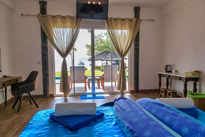 ทิวสน บีช รีสอร์ท, ที่พักพังงา, ที่พักพังงา 2024, ที่พักพังงา 2567, ที่พักเกาะยาว, ที่พักเกาะยาว 2024, ที่พักเกาะยาว 2567, ที่พักเกาะยาวใหญ่, ที่พักเกาะยาวใหญ่ 2024, ที่พักเกาะยาวใหญ่ 2567, ยาวใหญ่ บีช รีสอร์ท, รีสอร์ท เกาะยาวใหญ่, สันธิญา เกาะยาวใหญ่, เกาะยาว, เกาะยาวใหญ่, เกาะยาวใหญ่ 2024, เกาะยาวใหญ่ 2567, เกาะยาวใหญ่ วิลเลจ, โกลว์ เอลิกเซียร์ เกาะยาวใหญ่, top 10+ ที่พัก เกาะยาวใหญ่ [กรกฎาคม 2024] ติดทะเล บรรยากาศสุดฟิน ในอ่าวพังงา