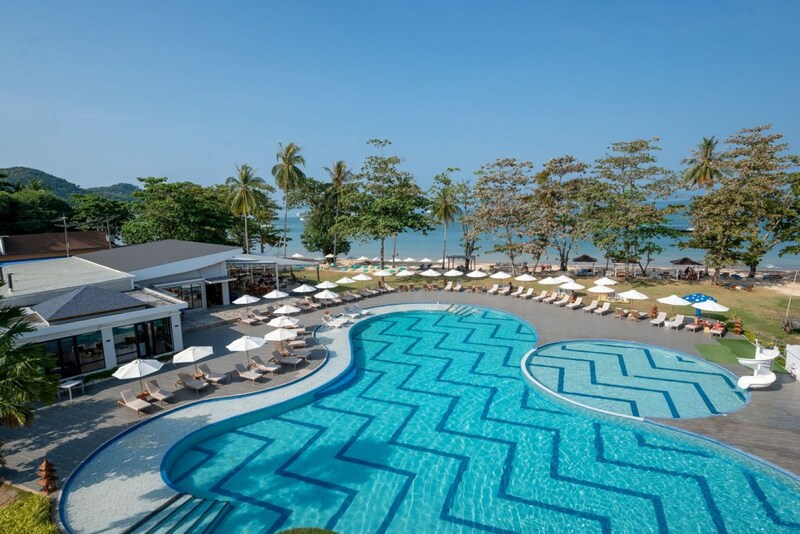 ทิวสน บีช รีสอร์ท, ที่พักพังงา, ที่พักพังงา 2024, ที่พักพังงา 2567, ที่พักเกาะยาว, ที่พักเกาะยาว 2024, ที่พักเกาะยาว 2567, ที่พักเกาะยาวใหญ่, ที่พักเกาะยาวใหญ่ 2024, ที่พักเกาะยาวใหญ่ 2567, ยาวใหญ่ บีช รีสอร์ท, รีสอร์ท เกาะยาวใหญ่, สันธิญา เกาะยาวใหญ่, เกาะยาว, เกาะยาวใหญ่, เกาะยาวใหญ่ 2024, เกาะยาวใหญ่ 2567, เกาะยาวใหญ่ วิลเลจ, โกลว์ เอลิกเซียร์ เกาะยาวใหญ่, top 10+ ที่พัก เกาะยาวใหญ่ [กรกฎาคม 2024] ติดทะเล บรรยากาศสุดฟิน ในอ่าวพังงา