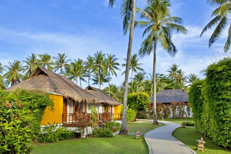 ทิวสน บีช รีสอร์ท, ที่พักพังงา, ที่พักพังงา 2024, ที่พักพังงา 2567, ที่พักเกาะยาว, ที่พักเกาะยาว 2024, ที่พักเกาะยาว 2567, ที่พักเกาะยาวใหญ่, ที่พักเกาะยาวใหญ่ 2024, ที่พักเกาะยาวใหญ่ 2567, ยาวใหญ่ บีช รีสอร์ท, รีสอร์ท เกาะยาวใหญ่, สันธิญา เกาะยาวใหญ่, เกาะยาว, เกาะยาวใหญ่, เกาะยาวใหญ่ 2024, เกาะยาวใหญ่ 2567, เกาะยาวใหญ่ วิลเลจ, โกลว์ เอลิกเซียร์ เกาะยาวใหญ่, top 10+ ที่พัก เกาะยาวใหญ่ [กรกฎาคม 2024] ติดทะเล บรรยากาศสุดฟิน ในอ่าวพังงา