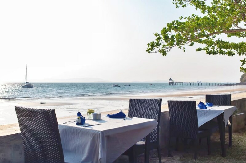 ทิวสน บีช รีสอร์ท, ที่พักพังงา, ที่พักพังงา 2024, ที่พักพังงา 2567, ที่พักเกาะยาว, ที่พักเกาะยาว 2024, ที่พักเกาะยาว 2567, ที่พักเกาะยาวใหญ่, ที่พักเกาะยาวใหญ่ 2024, ที่พักเกาะยาวใหญ่ 2567, ยาวใหญ่ บีช รีสอร์ท, รีสอร์ท เกาะยาวใหญ่, สันธิญา เกาะยาวใหญ่, เกาะยาว, เกาะยาวใหญ่, เกาะยาวใหญ่ 2024, เกาะยาวใหญ่ 2567, เกาะยาวใหญ่ วิลเลจ, โกลว์ เอลิกเซียร์ เกาะยาวใหญ่, top 10+ ที่พัก เกาะยาวใหญ่ [กรกฎาคม 2024] ติดทะเล บรรยากาศสุดฟิน ในอ่าวพังงา