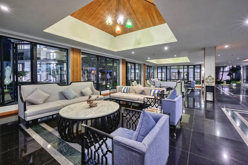 ทิวสน บีช รีสอร์ท, ที่พักพังงา, ที่พักพังงา 2024, ที่พักพังงา 2567, ที่พักเกาะยาว, ที่พักเกาะยาว 2024, ที่พักเกาะยาว 2567, ที่พักเกาะยาวใหญ่, ที่พักเกาะยาวใหญ่ 2024, ที่พักเกาะยาวใหญ่ 2567, ยาวใหญ่ บีช รีสอร์ท, รีสอร์ท เกาะยาวใหญ่, สันธิญา เกาะยาวใหญ่, เกาะยาว, เกาะยาวใหญ่, เกาะยาวใหญ่ 2024, เกาะยาวใหญ่ 2567, เกาะยาวใหญ่ วิลเลจ, โกลว์ เอลิกเซียร์ เกาะยาวใหญ่, top 10+ ที่พัก เกาะยาวใหญ่ [กรกฎาคม 2024] ติดทะเล บรรยากาศสุดฟิน ในอ่าวพังงา