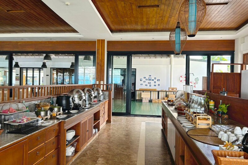 ทิวสน บีช รีสอร์ท, ที่พักพังงา, ที่พักพังงา 2024, ที่พักพังงา 2567, ที่พักเกาะยาว, ที่พักเกาะยาว 2024, ที่พักเกาะยาว 2567, ที่พักเกาะยาวใหญ่, ที่พักเกาะยาวใหญ่ 2024, ที่พักเกาะยาวใหญ่ 2567, ยาวใหญ่ บีช รีสอร์ท, รีสอร์ท เกาะยาวใหญ่, สันธิญา เกาะยาวใหญ่, เกาะยาว, เกาะยาวใหญ่, เกาะยาวใหญ่ 2024, เกาะยาวใหญ่ 2567, เกาะยาวใหญ่ วิลเลจ, โกลว์ เอลิกเซียร์ เกาะยาวใหญ่, top 10+ ที่พัก เกาะยาวใหญ่ [กรกฎาคม 2024] ติดทะเล บรรยากาศสุดฟิน ในอ่าวพังงา