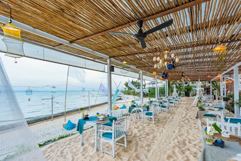 ทิวสน บีช รีสอร์ท, ที่พักพังงา, ที่พักพังงา 2024, ที่พักพังงา 2567, ที่พักเกาะยาว, ที่พักเกาะยาว 2024, ที่พักเกาะยาว 2567, ที่พักเกาะยาวใหญ่, ที่พักเกาะยาวใหญ่ 2024, ที่พักเกาะยาวใหญ่ 2567, ยาวใหญ่ บีช รีสอร์ท, รีสอร์ท เกาะยาวใหญ่, สันธิญา เกาะยาวใหญ่, เกาะยาว, เกาะยาวใหญ่, เกาะยาวใหญ่ 2024, เกาะยาวใหญ่ 2567, เกาะยาวใหญ่ วิลเลจ, โกลว์ เอลิกเซียร์ เกาะยาวใหญ่, top 10+ ที่พัก เกาะยาวใหญ่ [กรกฎาคม 2024] ติดทะเล บรรยากาศสุดฟิน ในอ่าวพังงา