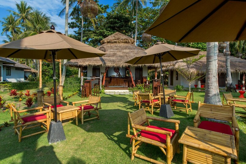 ทิวสน บีช รีสอร์ท, ที่พักพังงา, ที่พักพังงา 2024, ที่พักพังงา 2567, ที่พักเกาะยาว, ที่พักเกาะยาว 2024, ที่พักเกาะยาว 2567, ที่พักเกาะยาวใหญ่, ที่พักเกาะยาวใหญ่ 2024, ที่พักเกาะยาวใหญ่ 2567, ยาวใหญ่ บีช รีสอร์ท, รีสอร์ท เกาะยาวใหญ่, สันธิญา เกาะยาวใหญ่, เกาะยาว, เกาะยาวใหญ่, เกาะยาวใหญ่ 2024, เกาะยาวใหญ่ 2567, เกาะยาวใหญ่ วิลเลจ, โกลว์ เอลิกเซียร์ เกาะยาวใหญ่, top 10+ ที่พัก เกาะยาวใหญ่ [กรกฎาคม 2024] ติดทะเล บรรยากาศสุดฟิน ในอ่าวพังงา